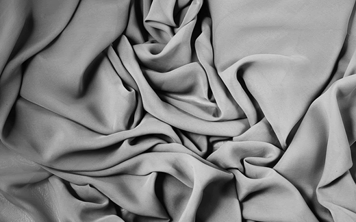 CASHMERE FUNNY 系列寵物用品