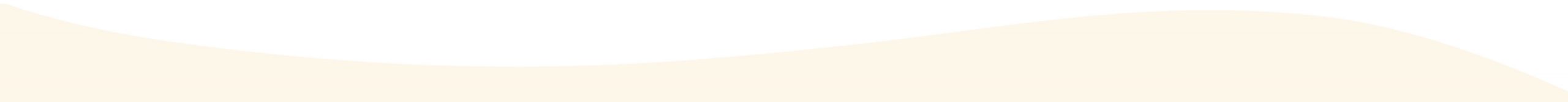title_bg2