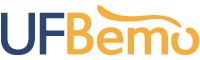 Ufbemo 優范寵物用品 Logo