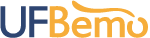 Ufbemo 優范寵物用品 Logo